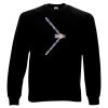 Kids Sweater basic Thumbnail