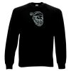 Kids Sweater basic Thumbnail