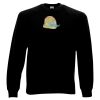 Kids Sweater basic Thumbnail