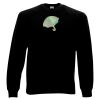 Kids Sweater basic Thumbnail