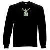 Kids Sweater basic Thumbnail