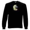 Kids Sweater basic Thumbnail