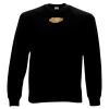 Kids Sweater basic Thumbnail