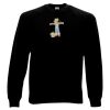 Kids Sweater basic Thumbnail