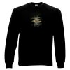 Kids Sweater basic Thumbnail