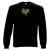 Kids Sweater basic Thumbnail