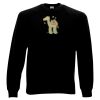 Kids Sweater basic Thumbnail