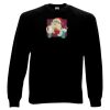 Kids Sweater basic Thumbnail