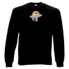 Kids Sweater basic Thumbnail