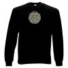 Kids Sweater basic Thumbnail