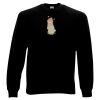 Kids Sweater basic Thumbnail