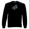 Kids Sweater basic Thumbnail