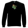 Kids Sweater basic Thumbnail
