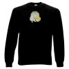 Kids Sweater basic Thumbnail