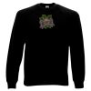 Kids Sweater basic Thumbnail