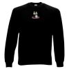 Kids Sweater basic Thumbnail
