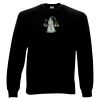Kids Sweater basic Thumbnail