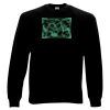 Kids Sweater basic Thumbnail
