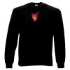 Kids Sweater basic Thumbnail