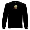 Kids Sweater basic Thumbnail