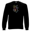 Kids Sweater basic Thumbnail