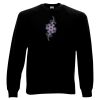 Kids Sweater basic Thumbnail