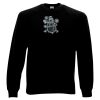 Kids Sweater basic Thumbnail