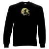 Kids Sweater basic Thumbnail