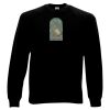 Kids Sweater basic Thumbnail
