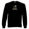 Kids Sweater basic Thumbnail