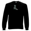 Kids Sweater basic Thumbnail