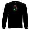 Kids Sweater basic Thumbnail