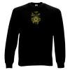Kids Sweater basic Thumbnail