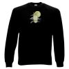 Kids Sweater basic Thumbnail