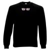 Kids Sweater basic Thumbnail