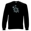 Kids Sweater basic Thumbnail