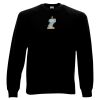 Kids Sweater basic Thumbnail