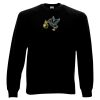 Kids Sweater basic Thumbnail