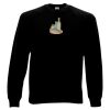 Kids Sweater basic Thumbnail
