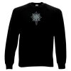Kids Sweater basic Thumbnail