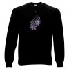 Kids Sweater basic Thumbnail