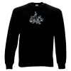 Kids Sweater basic Thumbnail