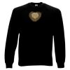 Kids Sweater basic Thumbnail