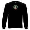 Kids Sweater basic Thumbnail
