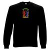 Kids Sweater basic Thumbnail