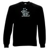 Kids Sweater basic Thumbnail