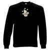 Kids Sweater basic Thumbnail