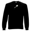Kids Sweater basic Thumbnail