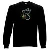 Kids Sweater basic Thumbnail