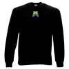 Kids Sweater basic Thumbnail